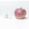 Sensor de Movimiento y Luz para Monitoreo de Ocupación con LoRaWAN