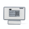 Sensor de Contacto Magnético con LoRaWAN Sensor de Contacto Magnético con LoRaWAN