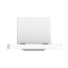 Interruptor Inteligente LoRaWAN para Control de Iluminación y Energía