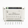 Controlador Inteligente para Gestión de Energía e Iluminación con LoRaWAN