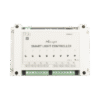 Controlador Inteligente para Gestión de Energía e Iluminación con LoRaWAN