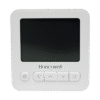 Controlador de temperatura WS8: 100 a 240 V CA: Blanco: Tubo 2/4