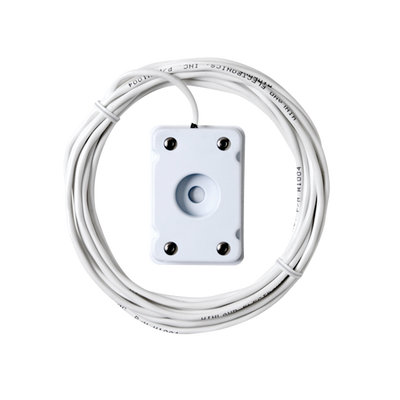 Sensor de nivel de Agua / montaje en superficie / con supervision Sensor de nivel de Agua / montaje en superficie / con supervision