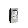 Disco Duro Enterprise 10 TB / Wester Digital (WD) / Serie Ultrastar / Recomendado para Data Center y NVRs de Alta Capacidad / Alto Performace