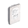 Disco Duro Enterprise 3.5" 10 TB / Hikvision / 7200 RPM / SATA / Alto Rendimiento / Recomendado para NVRs HIKVISION