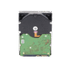 Disco Duro Enterprise 3.5" 10 TB / Hikvision / 7200 RPM / SATA / Alto Rendimiento / Recomendado para NVRs HIKVISION