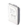 Disco Duro Enterprise 3.5" 10 TB / Hikvision / 7200 RPM / SATA / Alto Rendimiento / Recomendado para NVRs HIKVISION