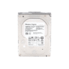 Disco Duro Enterprise 3.5" 10 TB / Hikvision / 7200 RPM / SATA / Alto Rendimiento / Recomendado para NVRs HIKVISION