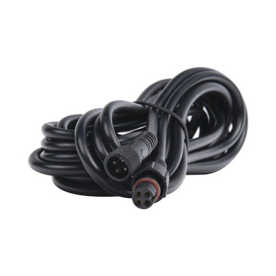 Estrobos Ocultos de 6 LED, color Azul Estrobos Ocultos de 6 LED, color Azul