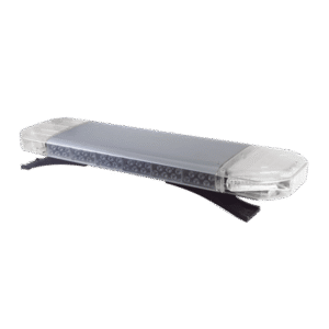 Barra de luces de 47" con 122 LEDs ultra brillantes rojo/azul, con montaje de gancho y controlador Barra de luces de 47" con 122 LEDs ultra brillantes rojo/azul, con montaje de gancho y controlador