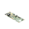 Unidad de control para repetidor TKRD810K