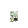 Unidad de control para repetidor TKRD810K