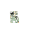 Unidad de control para repetidor TKRD810K