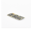 TARJETA DE CONTROL P/NX300K3,K4/18 KEYS