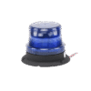 Mini Burbuja Led color Azul Serie X6465