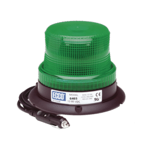 Mini Burbuja Led color Verde Serie X6465 con montaje de succión magnetico Mini Burbuja Led color Verde Serie X6465 con montaje de succión magnetico