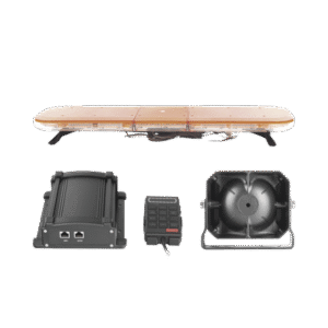 Kit básico para equipamiento de unidades de seguridad privada, minería e industria Kit básico para equipamiento de unidades de seguridad privada, minería e industria