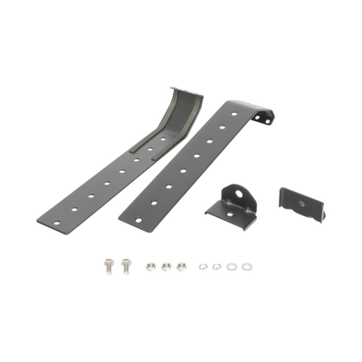 Ganchos de soporte para torretas x67