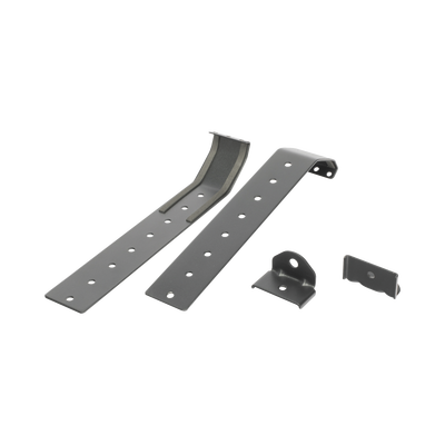 Ganchos de soporte para torretas x67