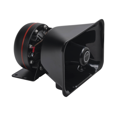 Kit básico para equipamiento de unidades de Seguridad Pública