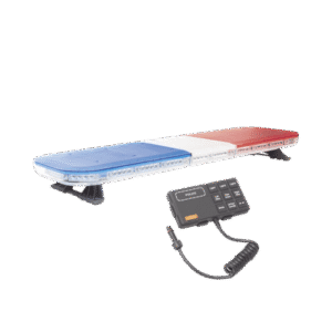 (452340) Kit de montaje magnético para HighLighter Halógeno