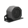Alarma de Reversa Vehicular Profesional, 12-80 Vcc, 105±3dB