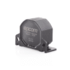 Alarma de Reversa Vehicular Profesional, 12-80 Vcc, 105±3dB