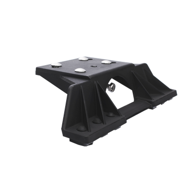 Montaje para torretas X75