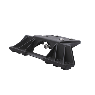 Montaje para torretas X75