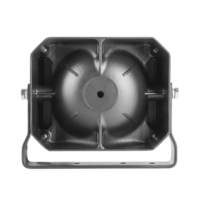 Kit básico para equipamiento de unidades de Seguridad Pública