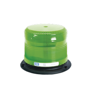 Baliza serie 7945 en color verde,