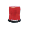 Burbuja Ultra Brillante Serie X79 color Rojo