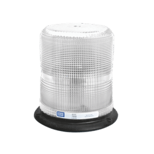 Burbuja Ultra Brillante Serie X79 color Claro