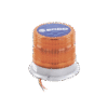 Baliza LED Pulse® serie 7960 SAE Clase I color ambar Baliza LED Pulse® serie 7960 SAE Clase I color ambar