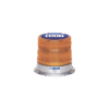 Baliza LED Pulse® serie 7960 SAE Clase I color ambar Baliza LED Pulse® serie 7960 SAE Clase I color ambar