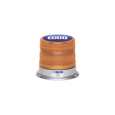 Baliza LED Pulse® serie 7960 SAE Clase I color ambar Baliza LED Pulse® serie 7960 SAE Clase I color ambar