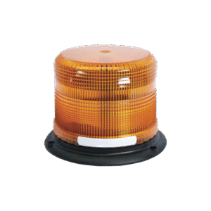 Burbuja Ultra Clase I Brillante Serie X79 color ámbar