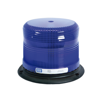 Burbuja Ultra Clase I Brillante Serie X79 color Azul Burbuja Ultra Clase I Brillante Serie X79 color Azul