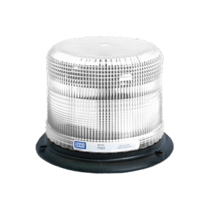 Burbuja Ultra Clase I Brillante Serie X79 color Claro