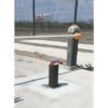 Bolardo Hidráulico / TODO INCLUIDO (Incluye Bomba Hidráulica Italiana) / Alta resistencia al impacto hasta 250 000 J / Uso intensivo (Incluye Bomba italiana)/ Tarjeta controladora incluida / Fácil instalación