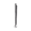 Eje Para Bolardo XB220H06K