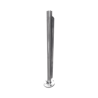 Eje Para Bolardo XB220H06K