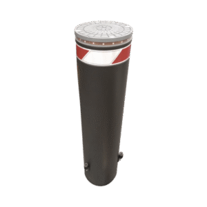 Refacción Cuerpo Para Bolardo XB220H06K