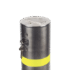 Bolardo Desmontable de Acero Inoxidable de 900 mm de Altura / Ideal para aplicaciones de delimitaciones vehiculares y peatonales