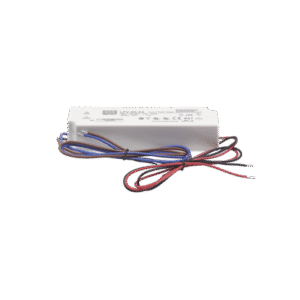 REFACCION /FTE P/BRAZO ILUMINADO XB5000ARM/XB6000ARM