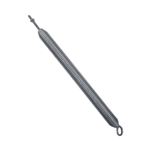 Resorte p/barreras AccessPRO