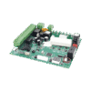 Tarjeta Electrónica para Barreras XB-BL-6M