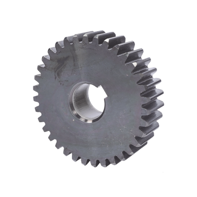 ENGRANE PARA BARRERA XBF4M