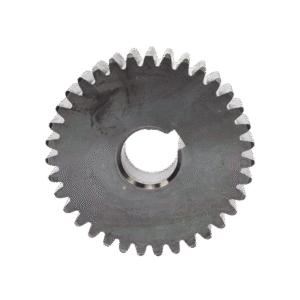 ENGRANE PARA BARRERA XBF4M ENGRANE PARA BARRERA XBF4M