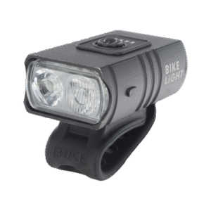 (452340) Kit de montaje magnético para HighLighter Halógeno